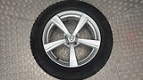 Volvo XC90 2.0 B5 AUT AWD Inscription - náhled 32