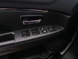 Mitsubishi ASX (2020) Invite 2.0 MIVEC, ČR,1.maj - náhled 18