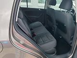 Volkswagen Golf Plus 1.4 TSI Automat  - náhled 18