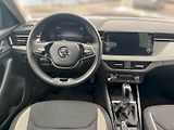 Škoda Kamiq (2024) TOP SELECTION 1.0 TSI 85 kW DS - náhled 4