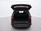 Kia Sorento 2.2 CRDI 147kW Exclusive 4x4 - náhled 9