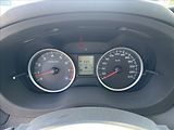 Subaru Impreza 1,6 i 84kw AWD Euro5 serviska - náhled 16