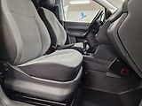 Volkswagen Caddy (2015) 2.0 Maxi CNG MAN 2015 | Záruka - náhled 22