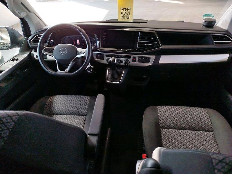 Volkswagen Ostatní California 2.0 TDI DSG 4M Beac - fotka 28 z 177