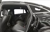Mercedes-Benz EQE 300 Electric Art Kam BLIS Taž. - náhled 9