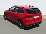 Škoda Kamiq Style 1.0 TSI /85kW 7st.aut.DS - náhled 14