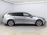 Volkswagen Passat (2022) Elegance 2.0 TDI, Automat - náhled 6