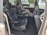 Chrysler Town & Country (2014) 3,6L 7míst, LPG, tažné, 2xkola - náhled 13