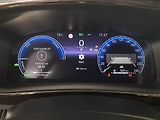 Toyota Corolla (2023) 2.0 Hybrid - náhled 11