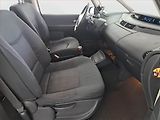 Renault Espace (2007) 2.0 dCi, nová STK, Tažné - náhled 9