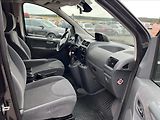 Peugeot Expert Tepee 2,0 HDi 8.MÍST KLIMA NAVIGACE - náhled 10