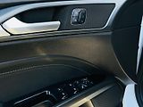 Ford Mondeo 2.0TDCi MAN VÝHŘEV SENZORY LED - náhled 29