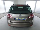 Volkswagen Golf Plus (2011) 1,2TSI*PARK.S**ALU***VYHŘ.SED. - náhled 6