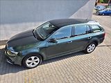 Škoda Octavia 2,0 TDI 110Kw El.Kufr Webasto! - náhled 1