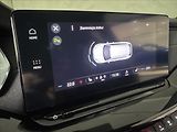 Škoda Octavia 2,0 TDi  Sportline Virtual LED - náhled 38