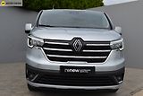 Renault Trafic SPACECLASS dCi 170 EDC L2 7 MÍ - náhled 62