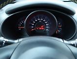 Kia Soul (2016) 1.6 CRDI, Tempomat - náhled 11