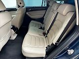 Škoda Kodiaq 2,0 FSI 158kW-4x4-CZ-servis-vý - náhled 11