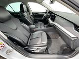 Škoda Octavia 2,0 TDI DSG Style MatrixLED - náhled 17