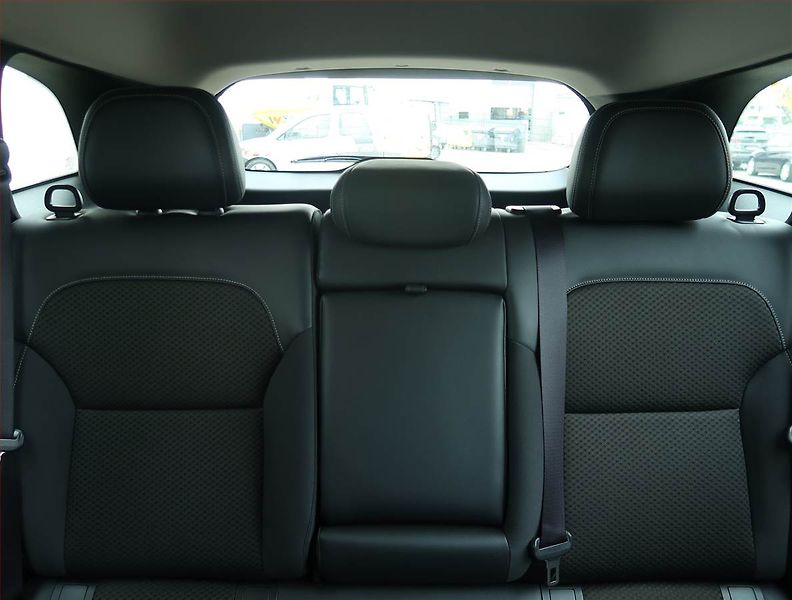 Renault Koleos (2018) Intens 1.6 dCi, Serv.kniha - fotka 10 z 25