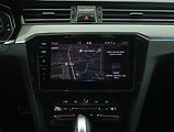Volkswagen Passat (2022) Alltrack 2.0 TDI - náhled 12