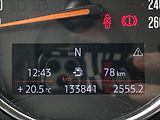 Mini Cooper 1,5 PDC - náhled 10