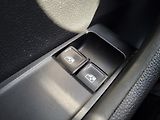 Škoda Fabia 1.0 TSI AMBITION Combi TOUR - náhled 19