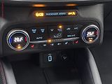 Ford Focus (2018) 1.5 TDCi, AT, headUP - náhled 16