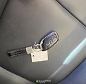 MG ZS (2021) Luxury, panorama okno, kamera - náhled 7