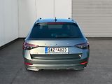Škoda Superb (2023) L&K 2.0TDI 147kW DSG DPH TAŽNÉ - náhled 4