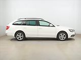 Škoda Superb (2014) 2.0 TDI, Xenony, Tempomat - náhled 6