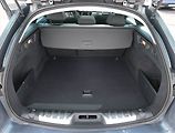 Peugeot 508 (2014) 2.0 HDi, Serv.kniha, Tempomat - náhled 13