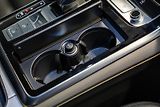Audi Q8 55 TFSI e 250 kW, QUATTRO, DPH - náhled 28