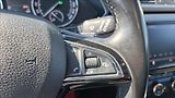 Škoda Superb 1,6 TDi 88 Kw Style DSG DPH - náhled 14