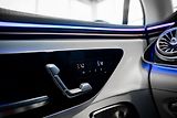 Mercedes-Benz EQE 53 AMG 4MATIC*hyperscreen MBUX - náhled 7