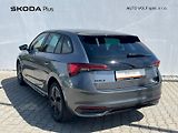 Škoda Scala (2025) Monte Carlo 1.0 TSI 85 kW 6°ma - náhled 8