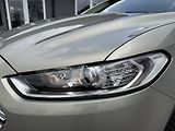 Ford Mondeo (2016) 2.0TDCi Navi Blis Kamera - náhled 34