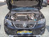 Seat Ateca (2020) FR 2.0TDI 140KW 4x4 DSG – SERV - náhled 51