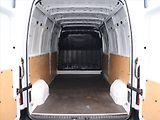 Opel Movano 2,3 CDTI 100kW L3H2 CZ DPH - náhled 10
