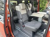 Volkswagen Multivan HIGHLINE, HEAD-UP, STYLE - náhled 11