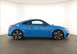 Audi TT (2022) 45 TFSI - náhled 6