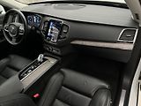 Volvo XC90 T8 AWD INSCRIPTION RECHARGE CZ - náhled 23