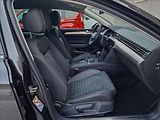 Volkswagen Passat 2.0TDI 147kW 4MOTION DSG Eleg - náhled 14