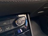 Opel Grandland X (2020) 1.2 Turbo, ČR,1.maj, Tempomat - náhled 17