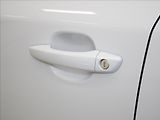 Peugeot 2008 1,2 Hybrid GT Alcant.NOVÝ VŮZ - náhled 25