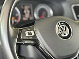 Volkswagen Sharan 2,0TDI 110kW*DSG*Tažné*DPH - náhled 26