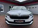 Škoda Karoq (2023) 1.5TSi LED Navi Kamera Virtual - náhled 4