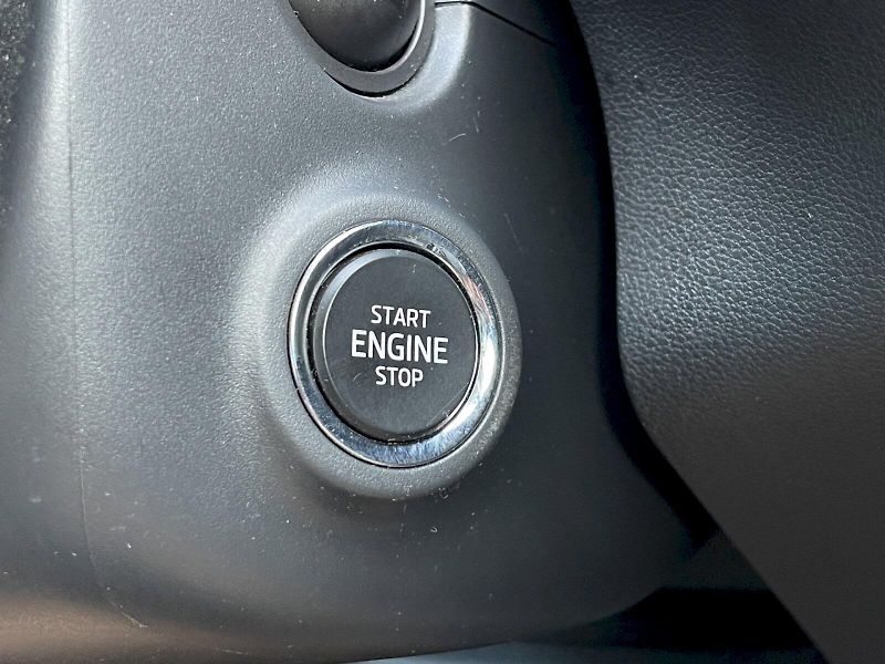 Škoda Scala (2020) 1.0 TSI 85 kW Style Plus - fotka 11 z 33