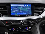 Opel Insignia 2,0 CDTI 128 KW,COUNTRY TOURER - náhled 14