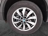 BMW X3 (2011) xDrive20d, 4X4, Automat - náhled 15
